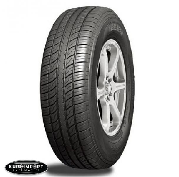 Evergreen EH22  165/65 R13 77 T  